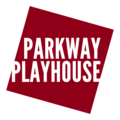 parkway playhouse