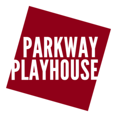 parkway playhouse